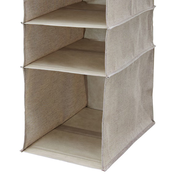 HANGING STORAGE EB2C01 5T