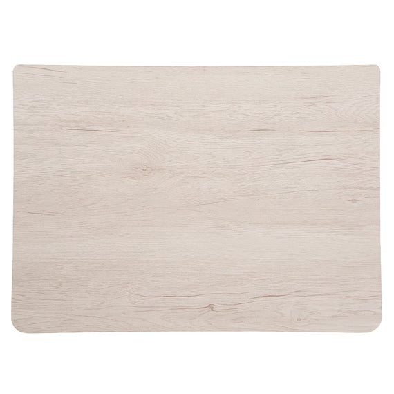 WOOD GRAIN TONE TOP CHEST FD2-W4D WW