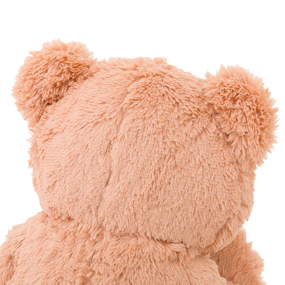SOFT TOY BIG BEAR H70 ST01 C-G