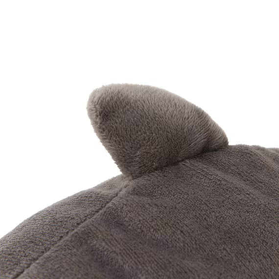 PUPPET SHARK ST01 C-G