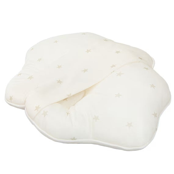 NCOOL BABY PILLOW IV ST25