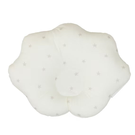 COTTON BABY PILLOW CT25