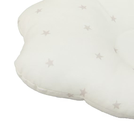 COTTON BABY PILLOW CT25