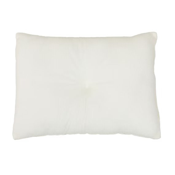 NCOOL MINI PILLOW IV ST25