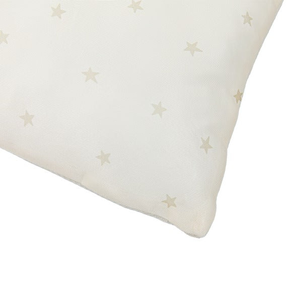 NCOOL MINI PILLOW IV ST25