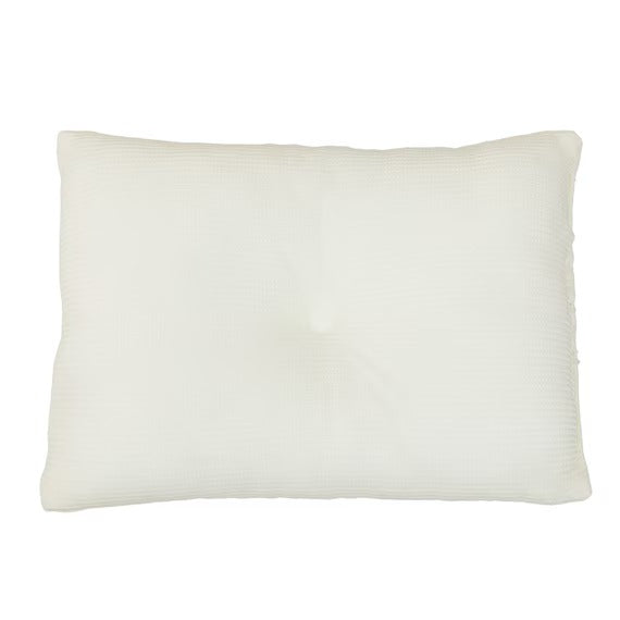 COTTON MINI PILLOW CT25