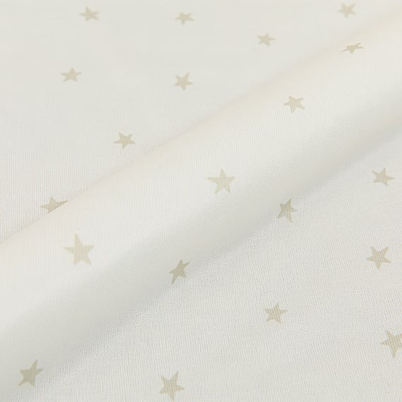 NCOOL BABY TOWEL BLANKET IV ST25