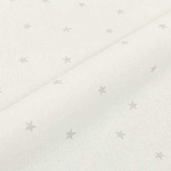 BABY COTTON TOWEL BLANKET CT25