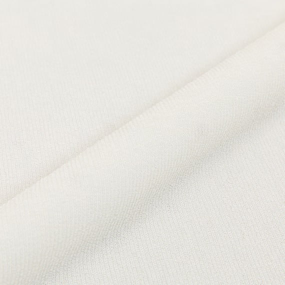 BABY COTTON TOWEL BLANKET CT25