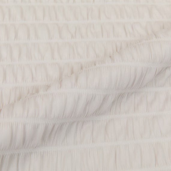 NCOOL BABY TEXTURED BLANKET GY KS25