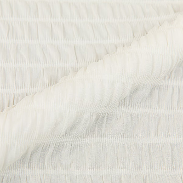 NCOOL BABY TEXTURED BLANKET IV KS25