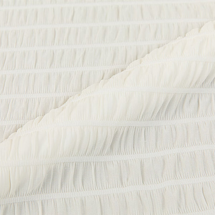 NCOOL BABY TEXTURED BLANKET IV KS25