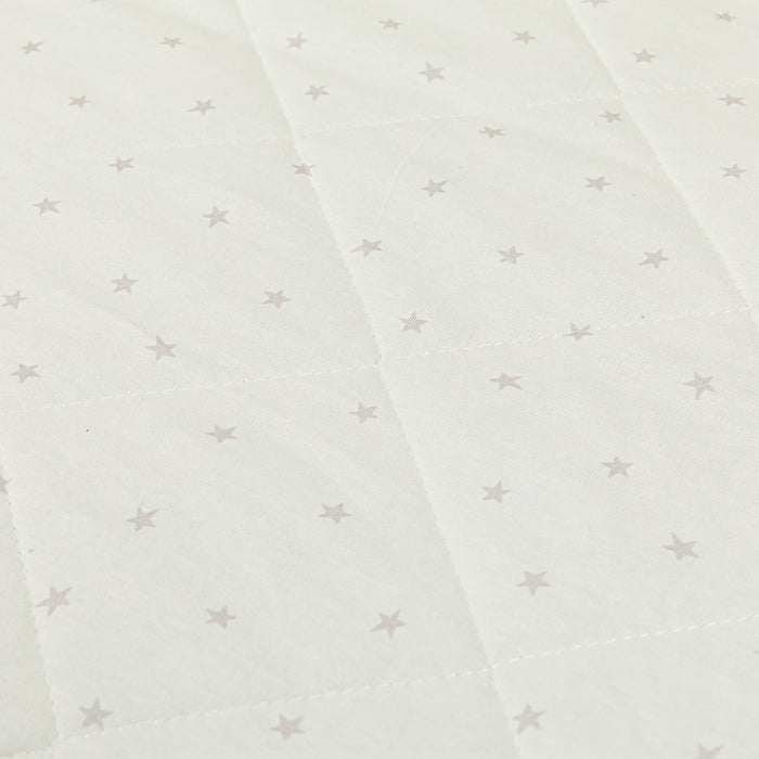 COTTON NAPPING MAT CT25