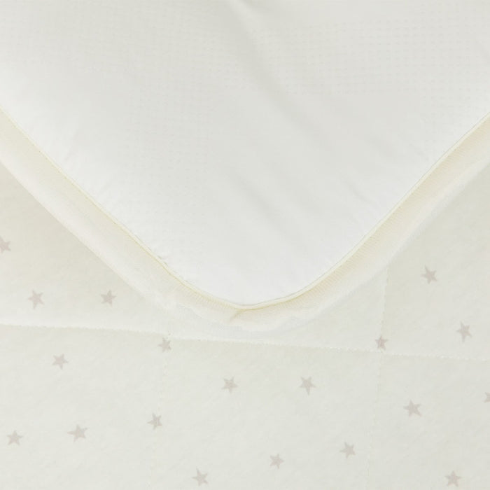 COTTON NAPPING MAT CT25