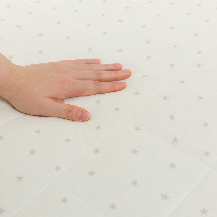 COTTON NAPPING MAT CT25