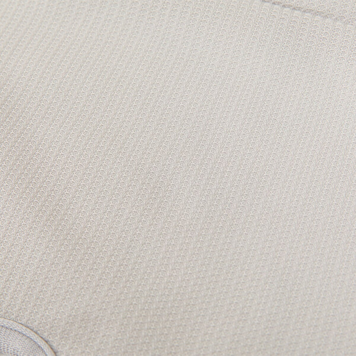 NCOOL WSP STROLLER PAD WITH COOLING POCKET MK25