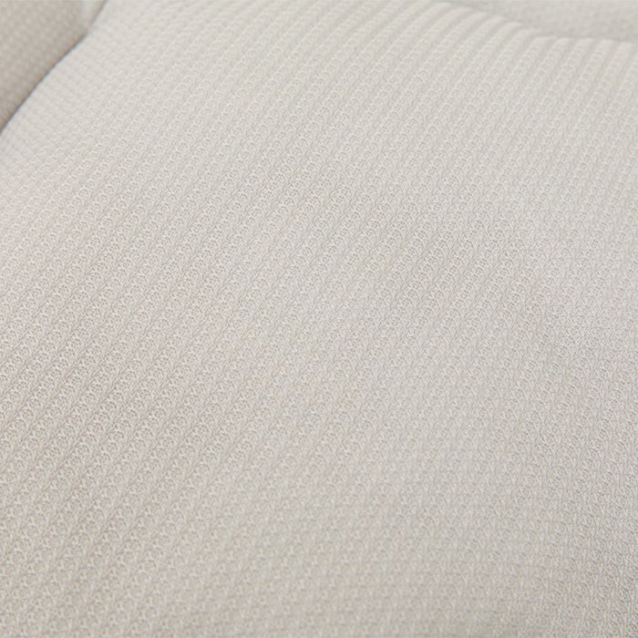 NCOOL WSP FULL-SIZED STROLLER SEAT WITH COOLING POCKET MK25