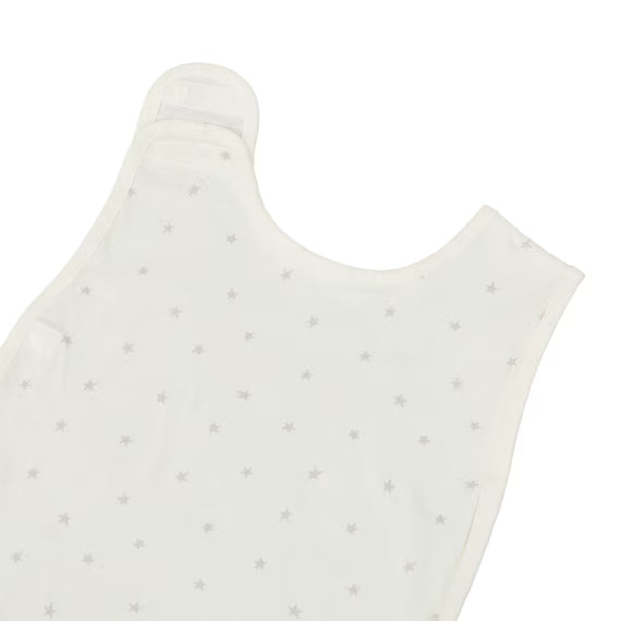 COTTON ROUND SHAPE BABY SLEEP VEST CT25