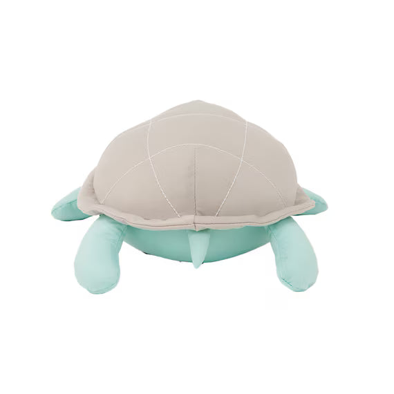NCOOL SOFT TOY TURTLE25