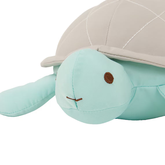NCOOL SOFT TOY TURTLE25