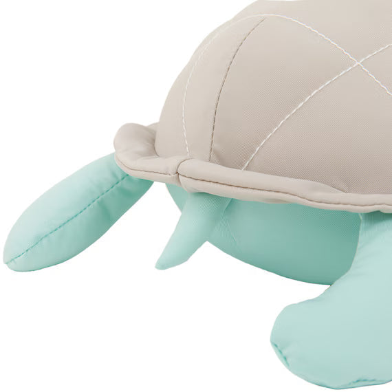 NCOOL SOFT TOY TURTLE25