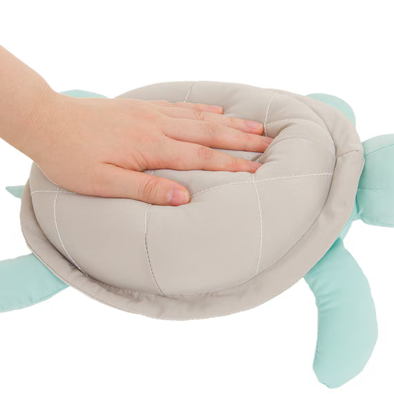 NCOOL SOFT TOY TURTLE25