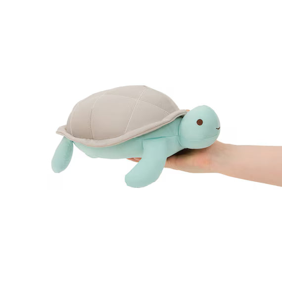 NCOOL SOFT TOY TURTLE25