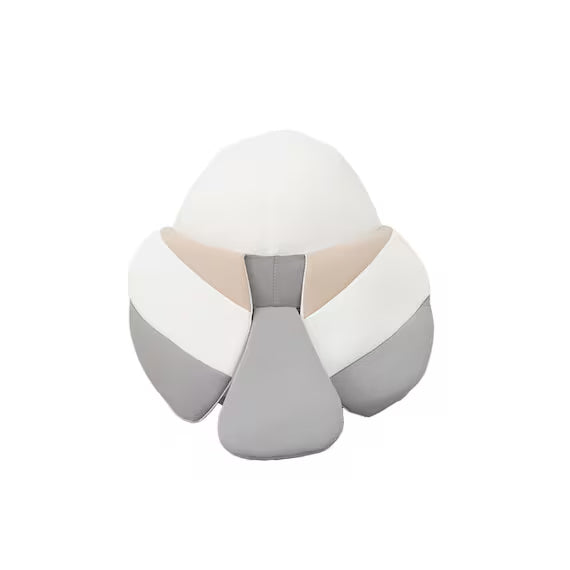 NCOOL SOFT TOY LONG TAILED TIT S25