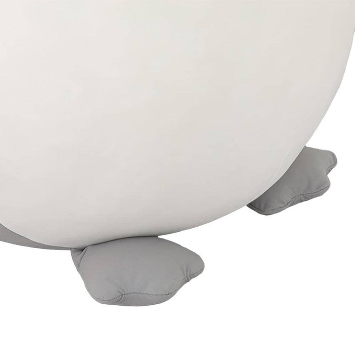 NCOOL SOFT TOY LONG TAILED TIT LL KG25