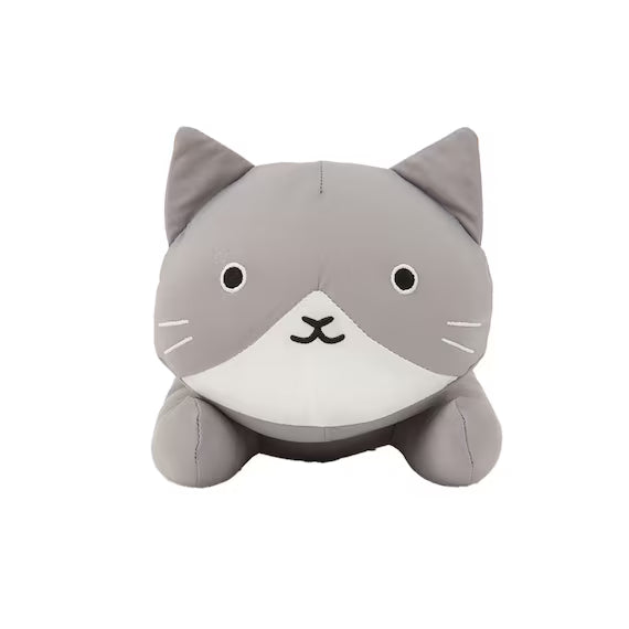 NCOOL SOFT TOY CAT S25