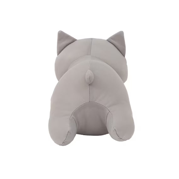 NCOOL SOFT TOY CAT S25