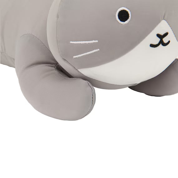 NCOOL SOFT TOY CAT S25