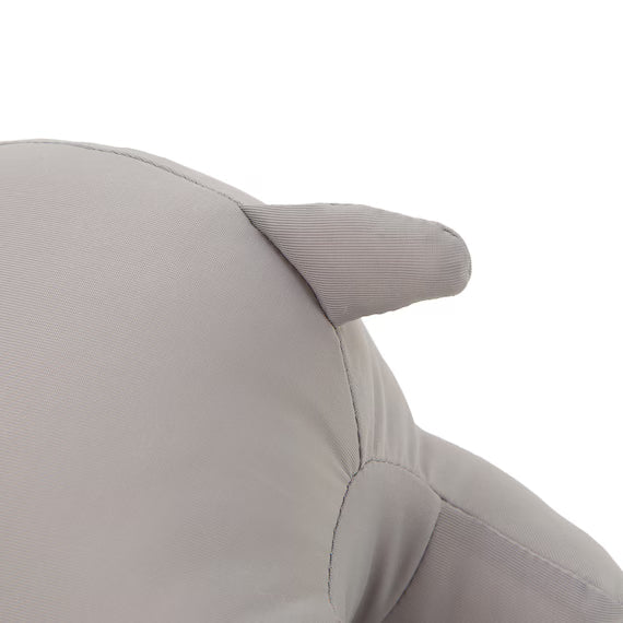 NCOOL SOFT TOY CAT S25