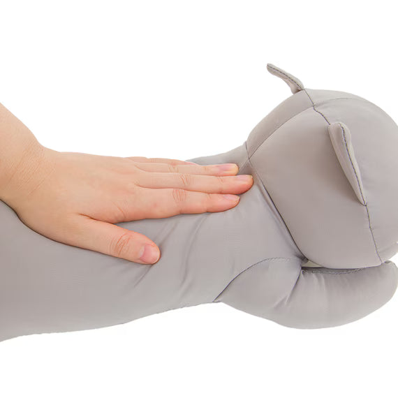 NCOOL SOFT TOY CAT S25