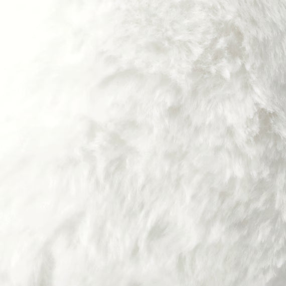 SOFT TOY SHIMAENAGA S BI25