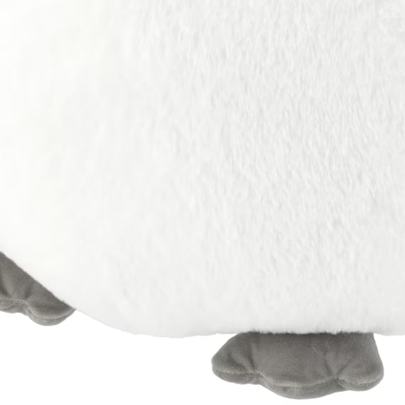 SOFT TOY SHIMAENAGA L BI25