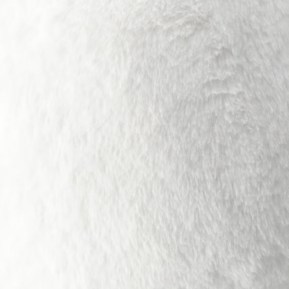 SOFT TOY SHIMAENAGA L BI25