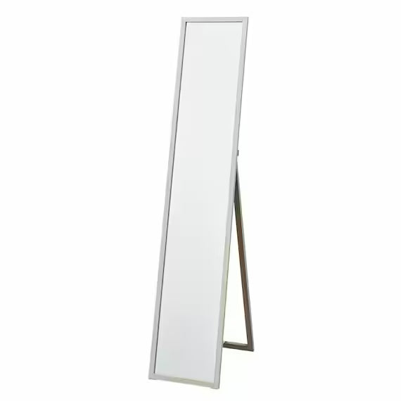 STAND MIRROR 30150WW 002FE