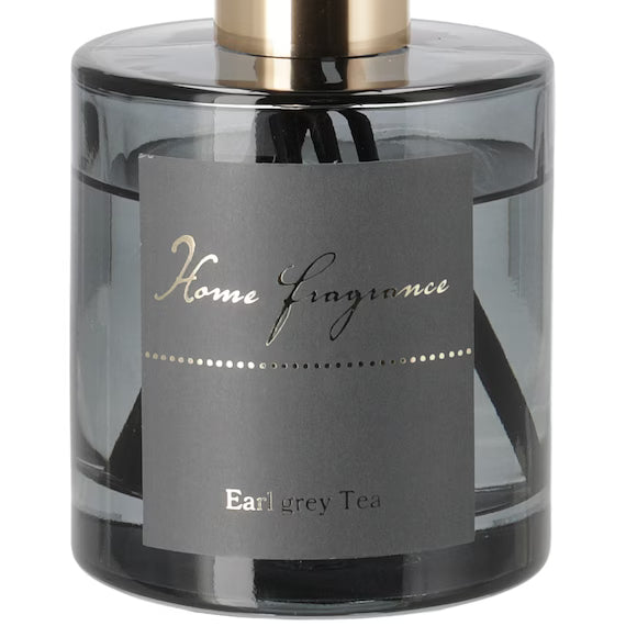 AROMA DIFFUSER 160MG2 GY 2312NS7