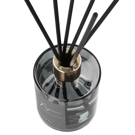 AROMA DIFFUSER 160MG2 GY 2312NS7