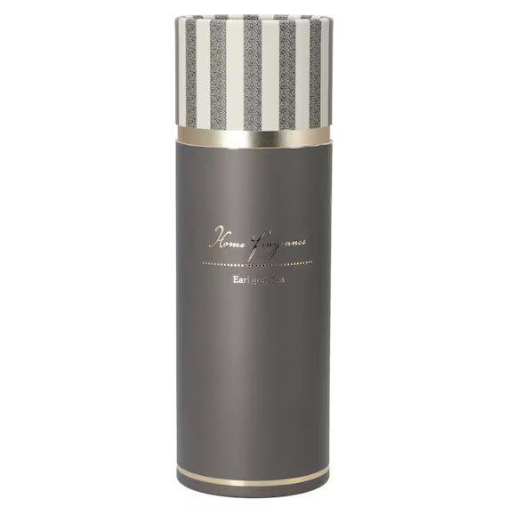 AROMA DIFFUSER 160MG2 GY 2312NS7