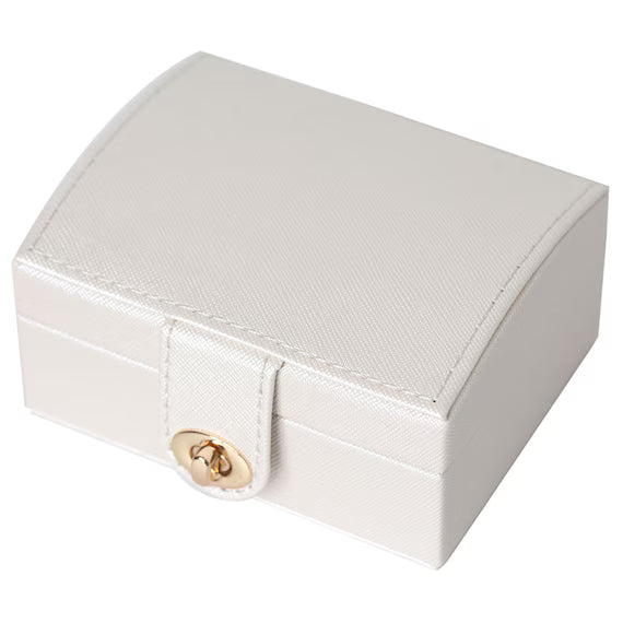 SMALL SIZE JEWELRY BOX NH05