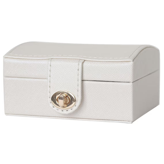 SMALL SIZE JEWELRY BOX NH05