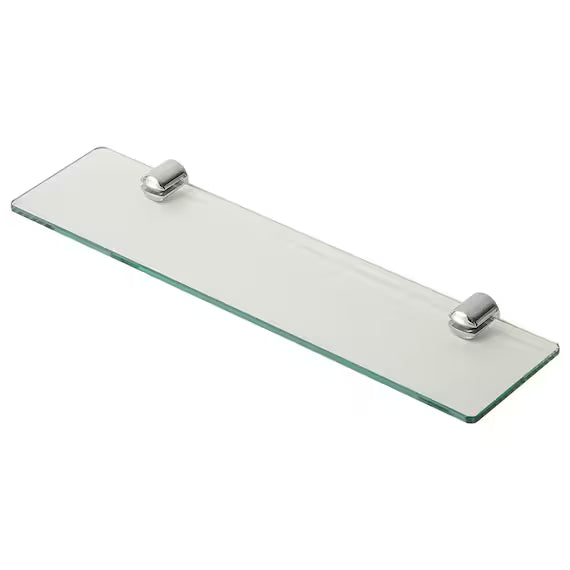 GLASS WALL HANGINGS DU 40