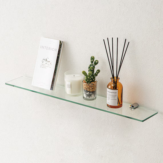 GLASS WALL HANGINGS DU 60