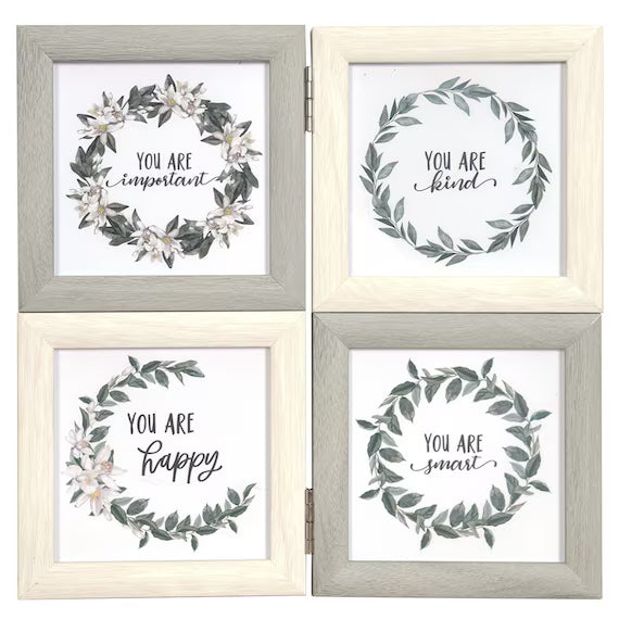 PS PHOTO FRAME 04 IT