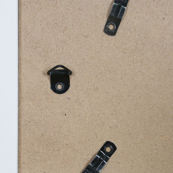 PS PHOTO FRAME 04 IT