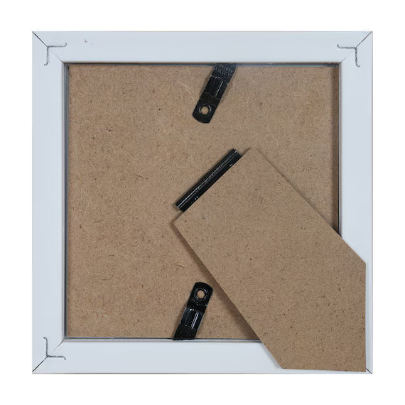 PS PHOTO FRAME SQUARE
