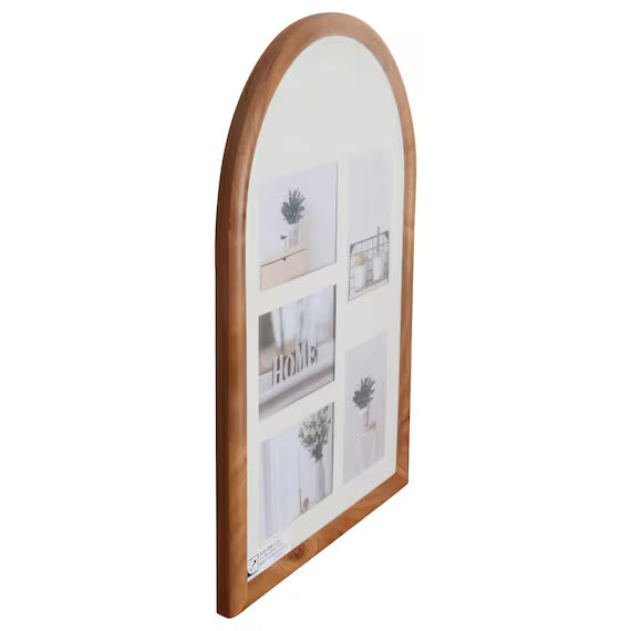 PS PHOTO FRAME ARCH IT