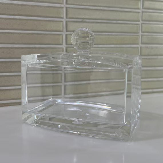 COTTON SWABS HOLDER MF01